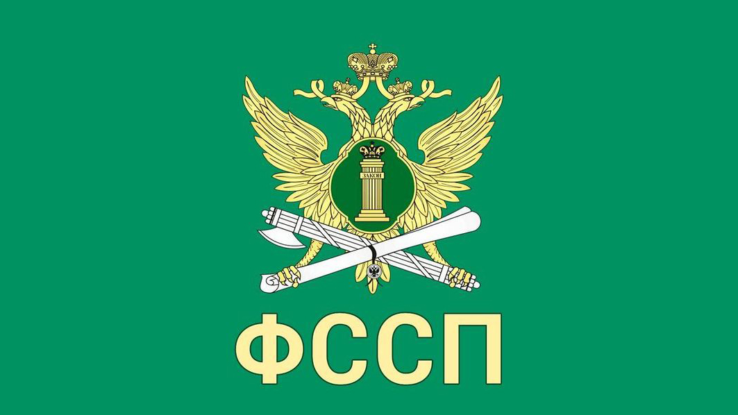 Посещение студентов нашего колледжа Управления Федеральной службы судебных приставов по РСО- А