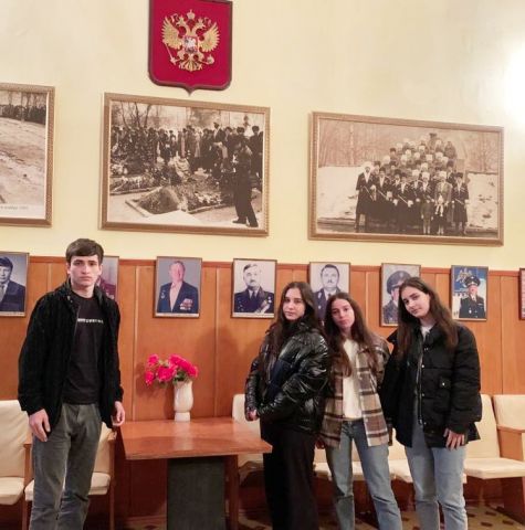 СОРОО 