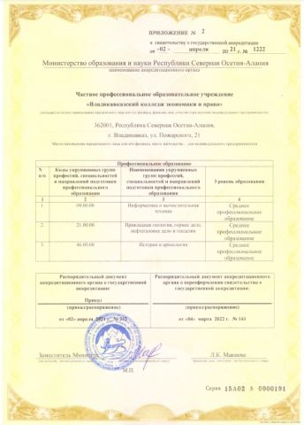 Поздравляем!