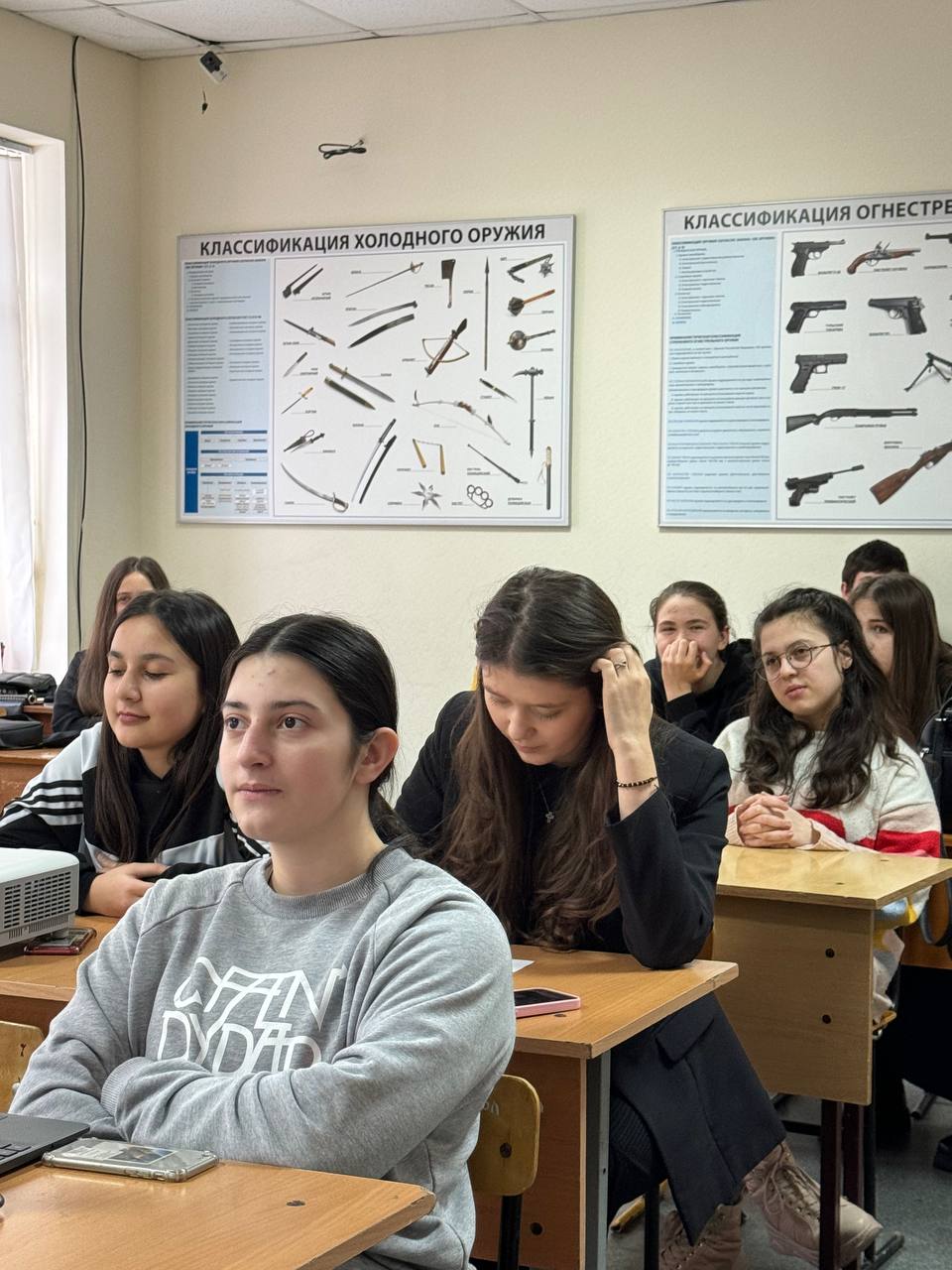 День памяти жертв Холокоста. 